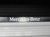 メルセデス・ベンツ正規ディーラー 株式会社シュテルン墨田のお車をご覧頂きありがとうございます。川口店・墨田店の2支店の中からお客様のご希望にあった1台をご案内させて頂きます。