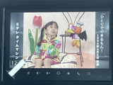 テレビ番組を画面に表示でき、停車中の待ち時間を過ごす際にも活用できます。画面から視聴内容を確認しやすく、車内でのひとときを便利に彩る装備です。