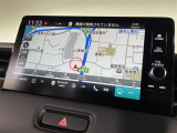 ヴェゼル 1.5 ハイブリッド Z 修復歴無し