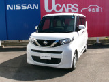 日産の中古車サイトをご覧き当店のお車をご検索ありがとうございます。優良中古車を多数展示中☆この機会に是非いかがでしょうか。
