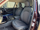 ◆全国納車可能です。納車方法及び費用につきましては、お気軽にコーディネーターまでご相談ください。遠方のご納車の際も我々がしっかりサポートさせて頂きます。お気軽にスタッフまでご相談下さい。