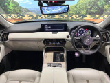 CX-80 3.3 XD ハイブリッド エクスクルーシブ モダン ディーゼル 4WD 