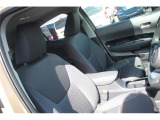 同業者様への販売はお断りさせていただきます。車検無し車両の場合は、車検を取得したお支払い総額で表示しております。