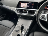 ◆全国納車可能です。納車方法及び費用につきましては、お気軽にコーディネーターまでご相談ください。遠方のご納車の際も我々がしっかりサポートさせて頂きます。お気軽にスタッフまでご相談下さい。