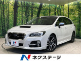 純正ナビ バックカメラ 衝突軽減装置 レーダークルーズ LEDヘッド