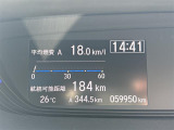 ◆【お問い合わせください】写真の内容に関してやおクルマ購入までの流れなどご不明点、ご質問等がございましたらお気軽にガリバー店舗までお問い合わせください。
