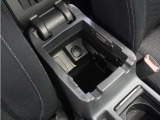◆メンテナンス◆アフターメンテナンスもお任せください。車検・点検・オイル交換など愛車に関するお悩み事などは、お気軽にお問い合わせください。