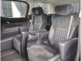 ◇お問い合わせは 048-853-3121まで!選ぶなら、トヨタ認定中古車品質評価表つき、埼玉トヨペットのU-CARです!