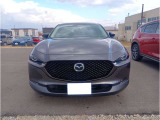 CX-30 1.8 XD ドライブ エディション 4WD 