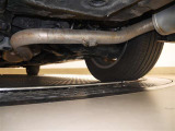 下廻りの状態
