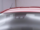 ミライース L SAIII 