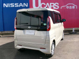 日産の中古車サイトをご覧くださり、有難うございます。納車前にもしっかり点検整備しますので、安心してお使いいただけます。