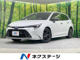 禁煙車 純正10型ナビ バックカメラ 衝突軽減 BSM 寒冷地仕様