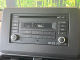 お好きな音楽を車内でお楽しみいただけます♪スピーカー交換・ウーハー追加などの音質向上や、最新ナビ・後席モニター等の取り付けも是非ご相談ください!