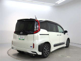 両側電動のスライドドアで楽々スムース!運転席からも開閉の操作もできます♪キーのスイッチひとつで自動開閉できる便利な機能もついてます♪