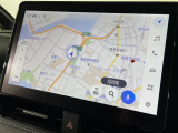 ヴォクシー 1.8 ハイブリッド S-Z 修復歴無し