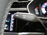 レーダーやカメラにより車両の周囲を常に監視し安全で快適なドライブをサポートします。