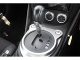 同業者様への販売はお断りさせていただきます。車検無し車両の場合は、車検を取得したお支払い総額で表示しております。