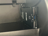 【 ETC 】今やカーライフにおける重要性はナビにも匹敵するのではないでしょうか。セットアップを行うことで利用可能になります。