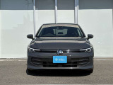 【CPOの品質】良質のベース車両だけを厳選。お客様に最適な1台をご提案致します。