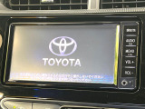 アクア 1.5 S スタイルブラック 