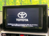 ライズ 1.2 Z 