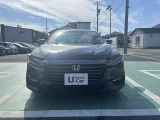 外装すごくきれいです。ぜひお客様の目でお確かめください。