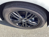 この度は、当店のお車をご覧いただきまして誠にありがとうございます。お気軽にお問い合わせください。