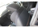 同業者様への販売はお断りさせていただきます。車検無し車両の場合は、車検を取得したお支払い総額で表示しております。