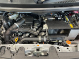 親切・丁寧な専門メカニックスタッフが応対!・車検・点検整備・事故等の修理などアフターサービスも安心。お車のカスタマイズもネクステージのサービススタッフまでご相談ください!
