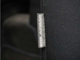 ◆店舗休店日案内◆毎週火曜日と水曜日が定休日となっております。お問い合わせのご返答が遅くなることもございます。あらかじめ、ご了承ください。
