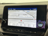 ◆北は北海道から南は沖縄まで、ご購入いただいたお車は全国にご納車が可能です!お電話、メール、動画などでリモートでお車のご案内も可能です!親切、丁寧に対応させて頂きますのでお気軽にご相談ください!