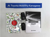 車にとって、とても大切な部分のエンジンルーム。綺麗に清掃済みで安心です。