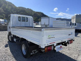 ☆車両価格のみ、現状販売(業販)も承っております。直接弊社スタッフまでお問い合わせ下さい!