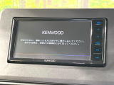 デリカミニ T プレミアム リミテッド エディション 