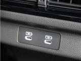 ◆新世代コネクテッド技術「Honda CONNECT」搭載。緊急時にオペレーターのサポートを受けることも可能です。