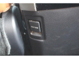同業者様への販売はお断りさせていただきます。 車検無し車両の場合は、車検を取得したお支払い総額で表示しております。