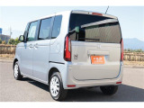 車の性能、装備品の品質、走行テストなどお客様に「徹底した安心」を届ける為、仕入から納車まで最大9回の品質検査を行い、当社独自の基準にクリアした車両のみ販売。中古車は第三者品質評価書全車両取得済