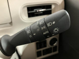 JAFの加入も承っております!JAFは年中無休・24時間・全国ネットで、品質の高いロードサービスを提供しております。是非、お申し付けください!年会費￥4000 入会金￥2000 合計 ￥6000