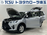 TCSでは☆オープンで☆風通しの良い応対☆を心掛けています!