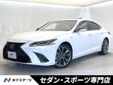 ムーンルーフ 純正12.3インチナビ バックカメラ ステアリングヒーター