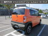 自動車保険もお任せ下さい(^-^)神戸マツダは年間3万件以上の自動車保険取り扱い実績と豊富な経験をもとに、いざという時に備えた保険内容のアドバイスもさせて頂きます◎