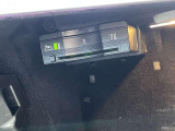 ◆全国納車可能です。納車方法及び費用につきましては、お気軽にコーディネーターまでご相談ください。遠方のご納車の際も我々がしっかりサポートさせて頂きます。お気軽にスタッフまでご相談下さい。