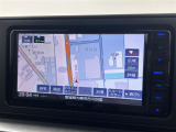 ライズ 1.2 Z 修復歴無し