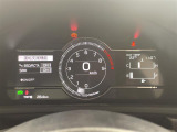◆【お問い合わせください】写真の内容に関してやおクルマ購入までの流れなどご不明点、ご質問等がございましたらお気軽にガリバー店舗までお問い合わせください。