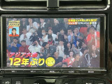 【トヨタクレジット】お支払いは簡単で便利なトヨタクレジット!頭金0円から受付致します。詳しくは営業スタッフまでお問い合わせ下さい。