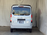 N-VAN G 4WD 