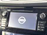 エクストレイル 2.0 20Xt ブラックエクストリーマーX エマージェンシーブレーキパッ...
