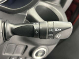 カローラ博多の全店舗にてU-Carの取り扱いをしております。 気軽にスタッフに声を掛けて下さい。お電話でのお問い合わせなどお待ちしております。お見積り依頼もお気軽にどうぞ!!
