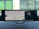 CX-60 3.3 XD エクスクルーシブモード ディーゼル 本革シート サンルーフ
